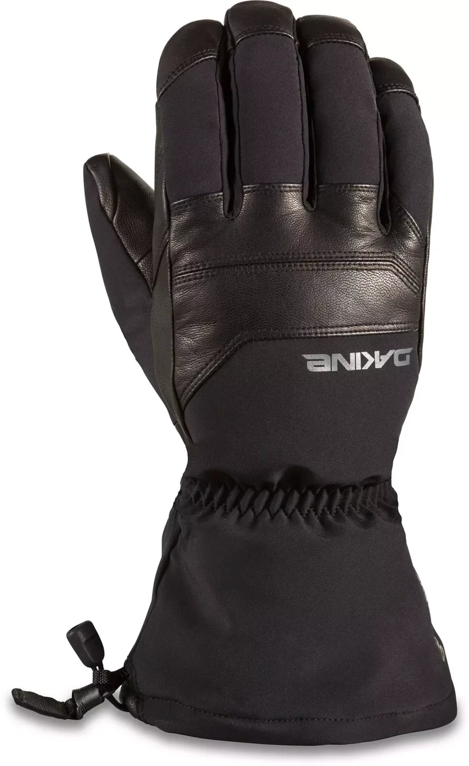 EXCURSION GORE-TEX GLOVE