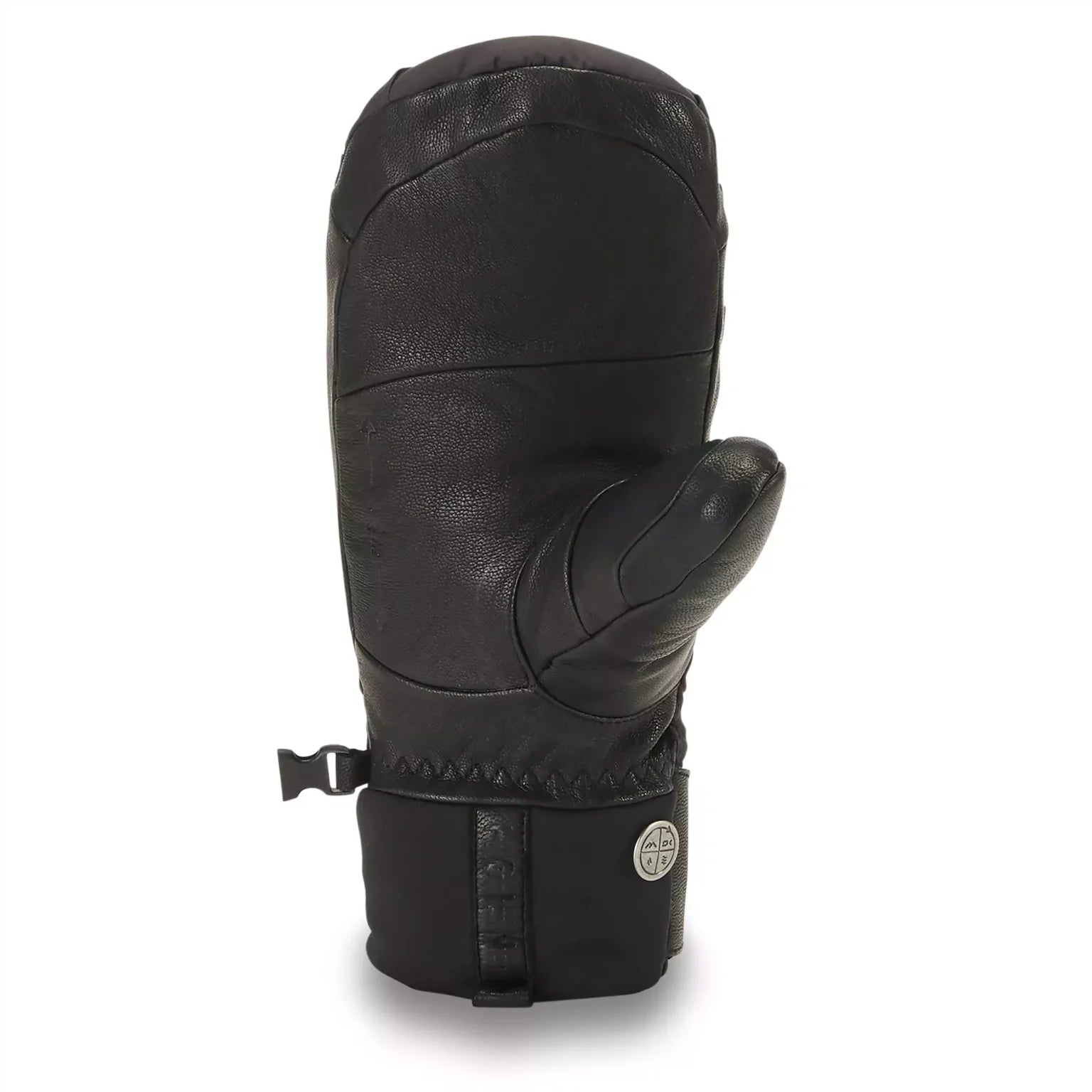 TUNDRA GORE-TEX MITT