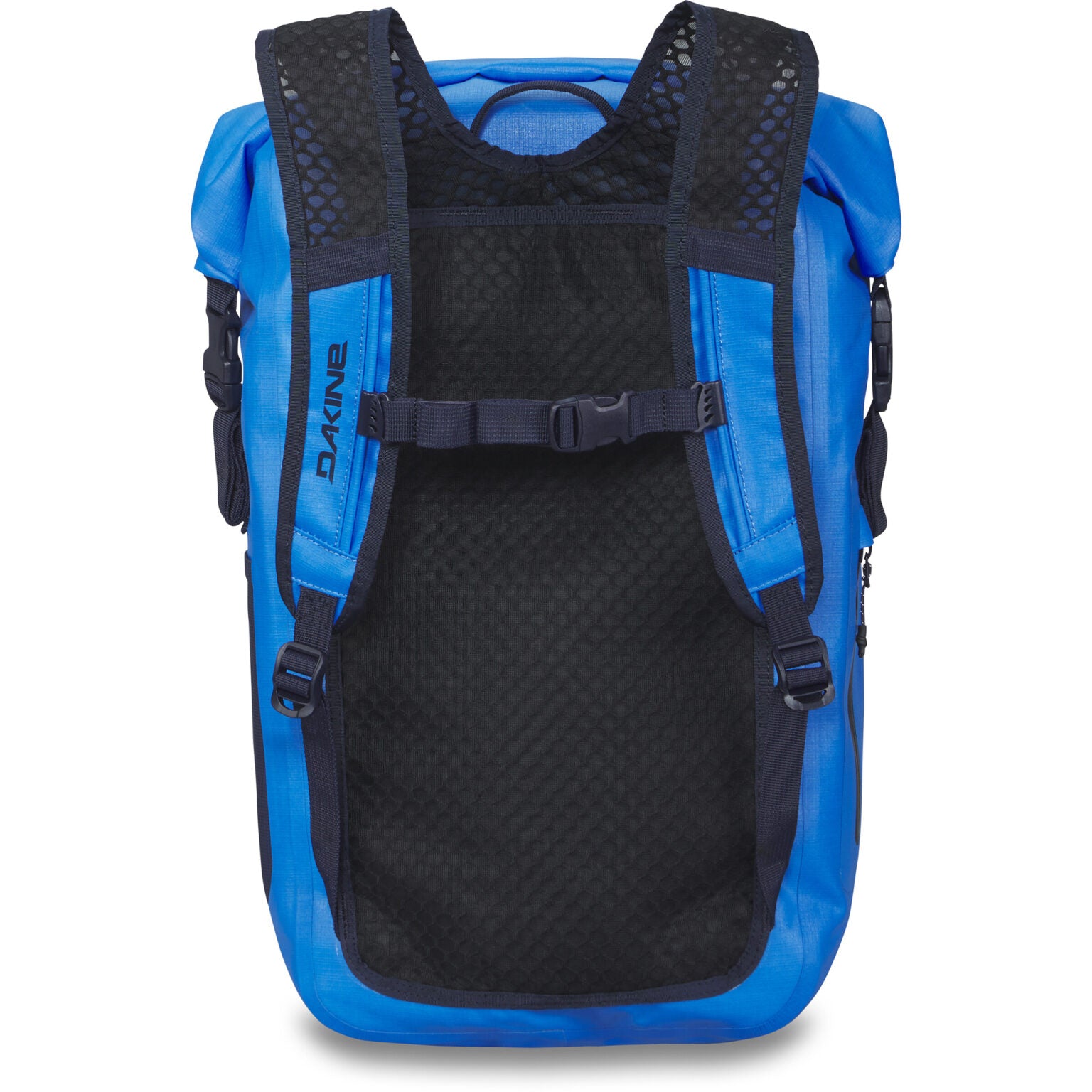 CYCLONE ROLL TOP PACK 32L