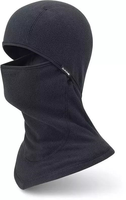 DAKINE NINJA BALACLAVA