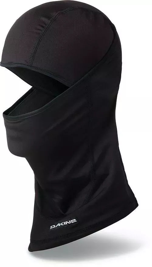 CONVERTIBLE BALACLAVA