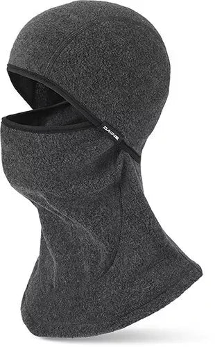 CONVERTIBLE BALACLAVA
