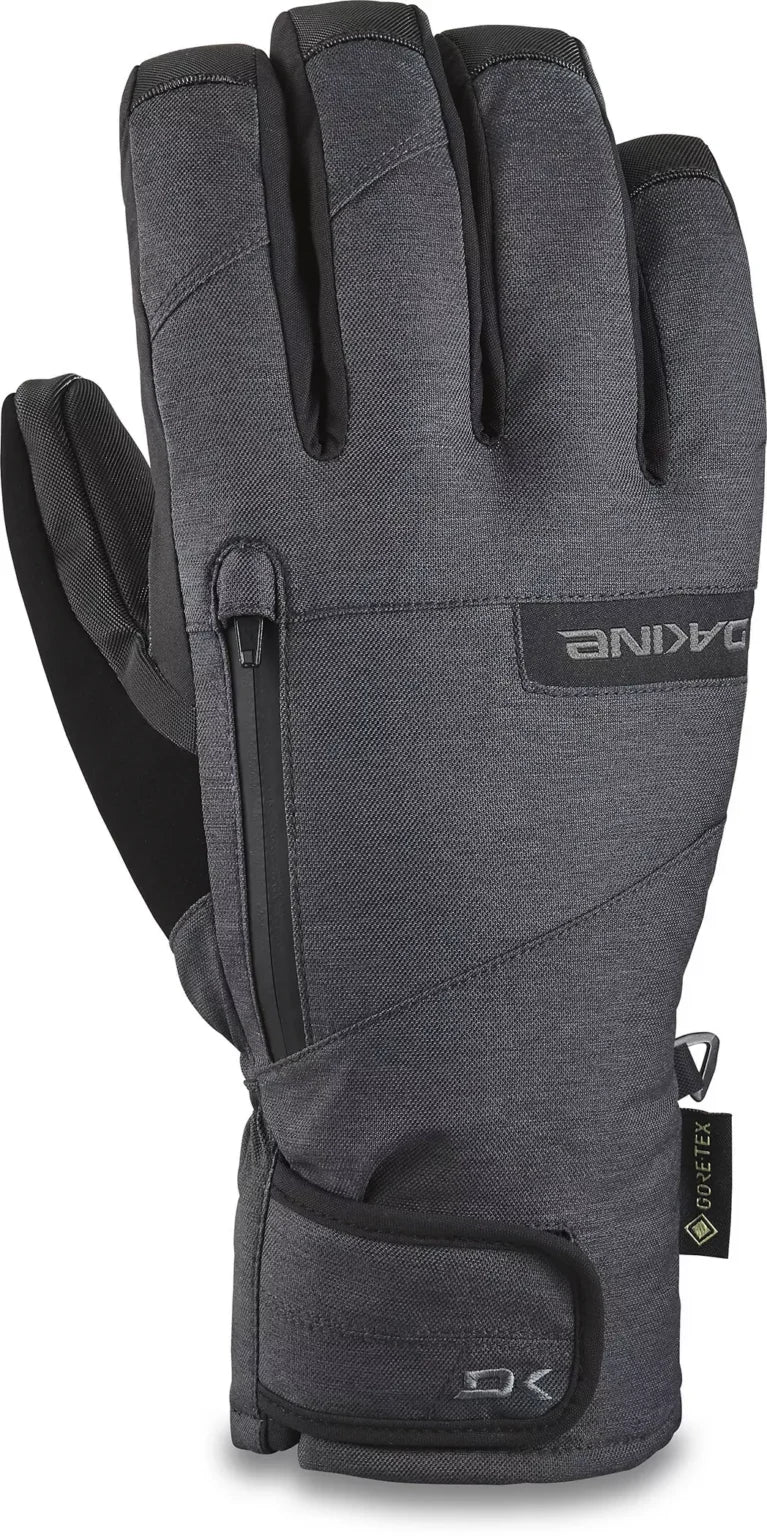 TITAN GORE-TEX  SHORT GLOVE