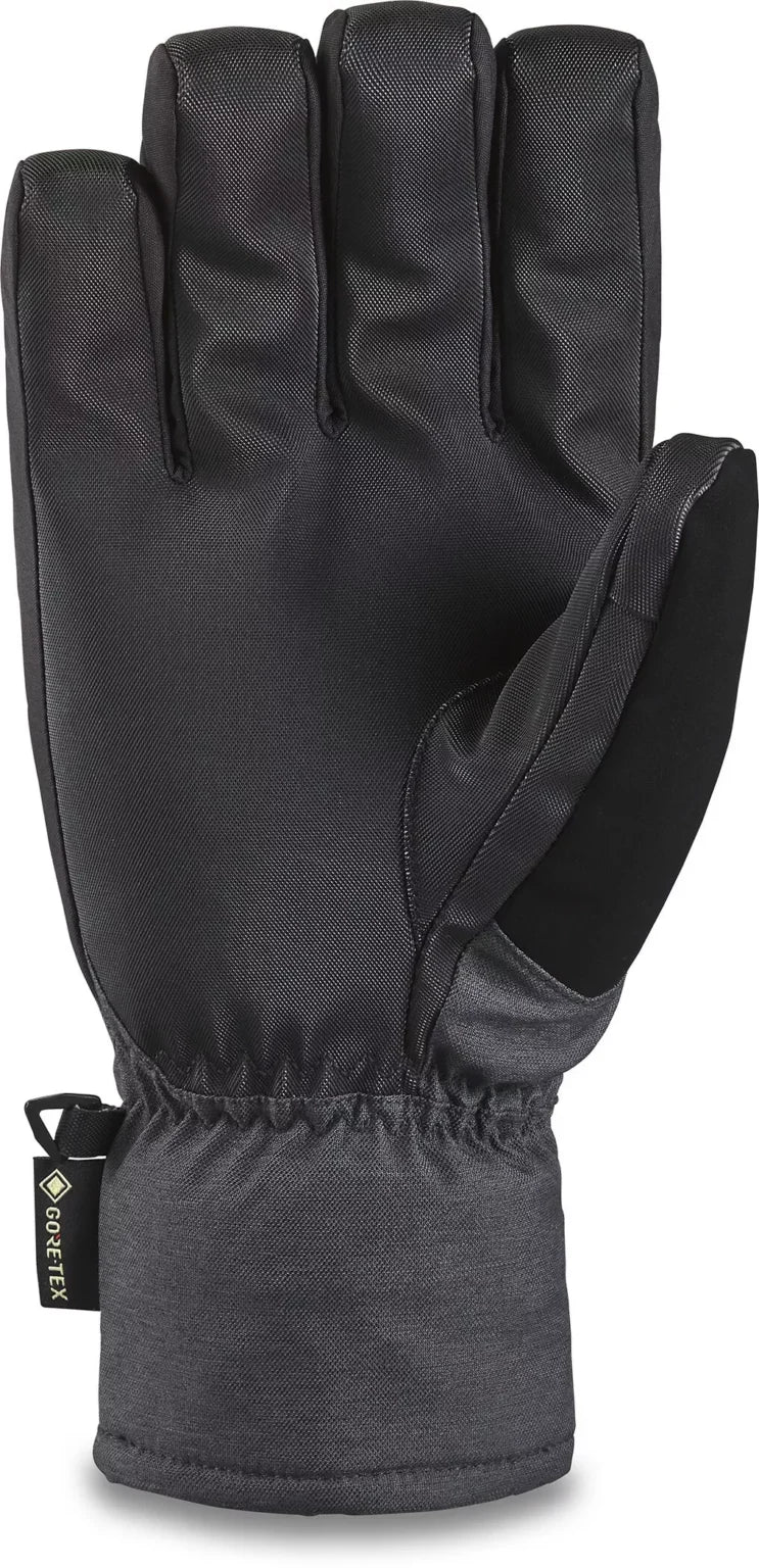 TITAN GORE-TEX  SHORT GLOVE