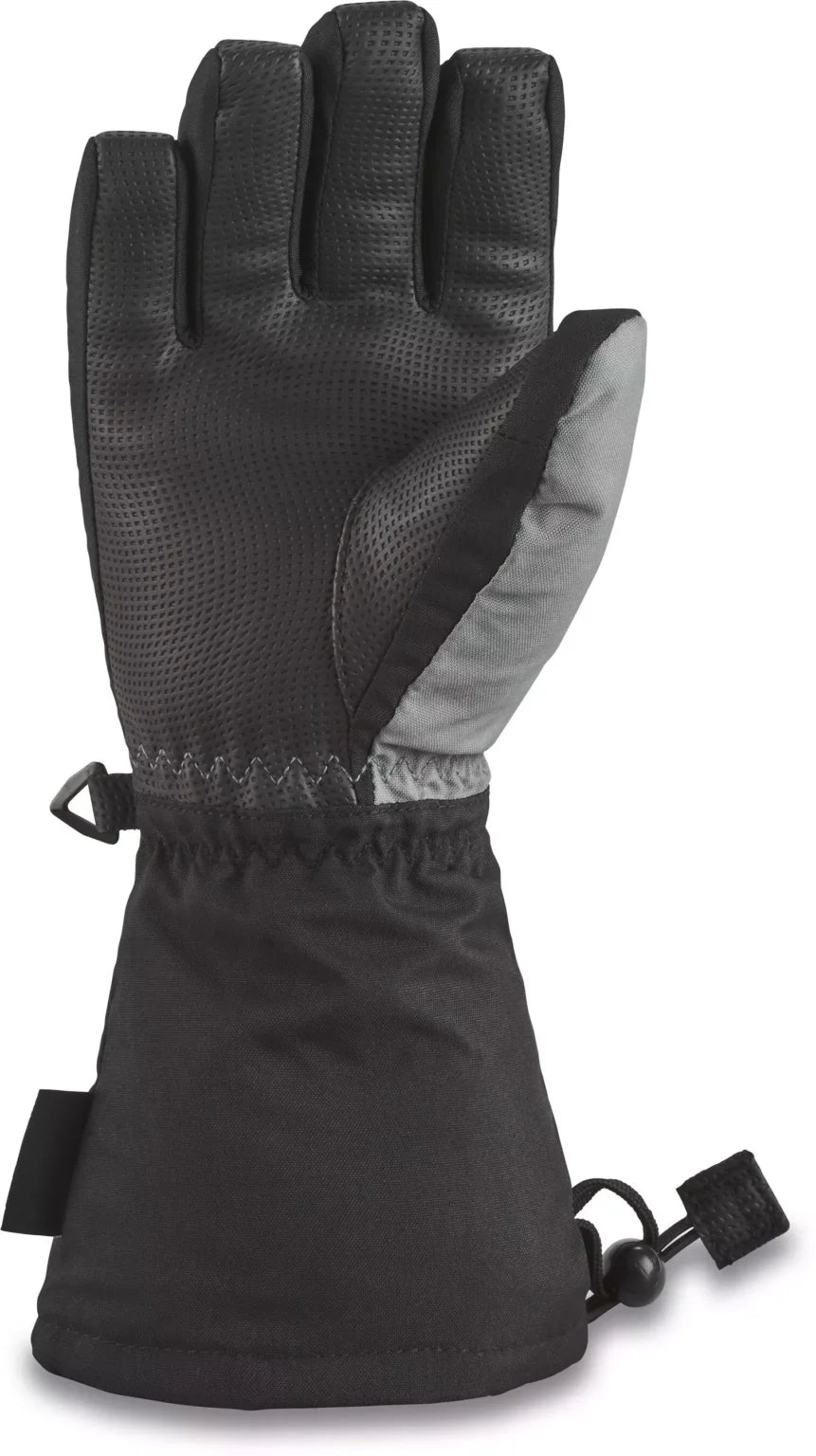 DAKINE TRACKER GLOVE