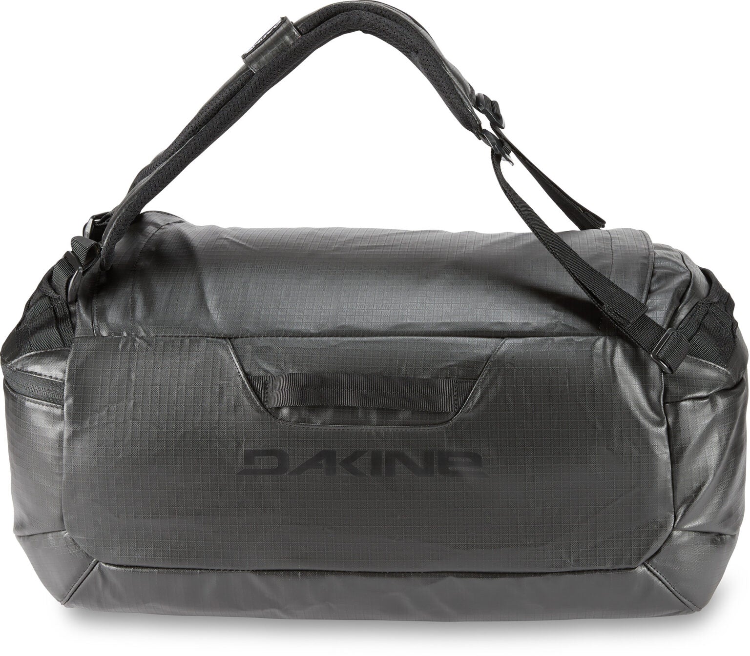 RANGER DUFFLE 60L