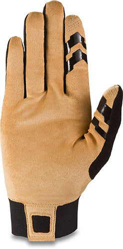 COVERT GLOVE
