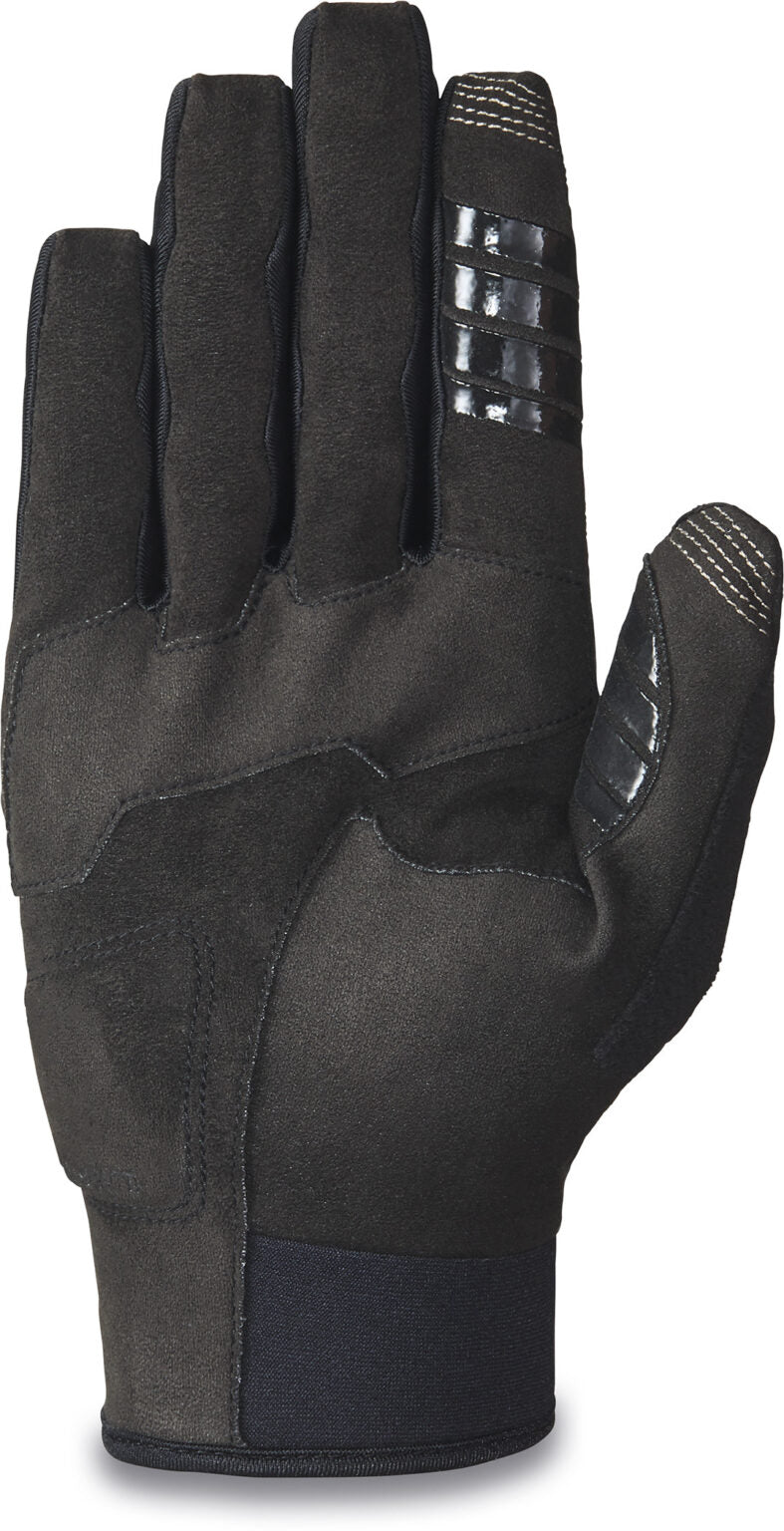CROSS-X GLOVE