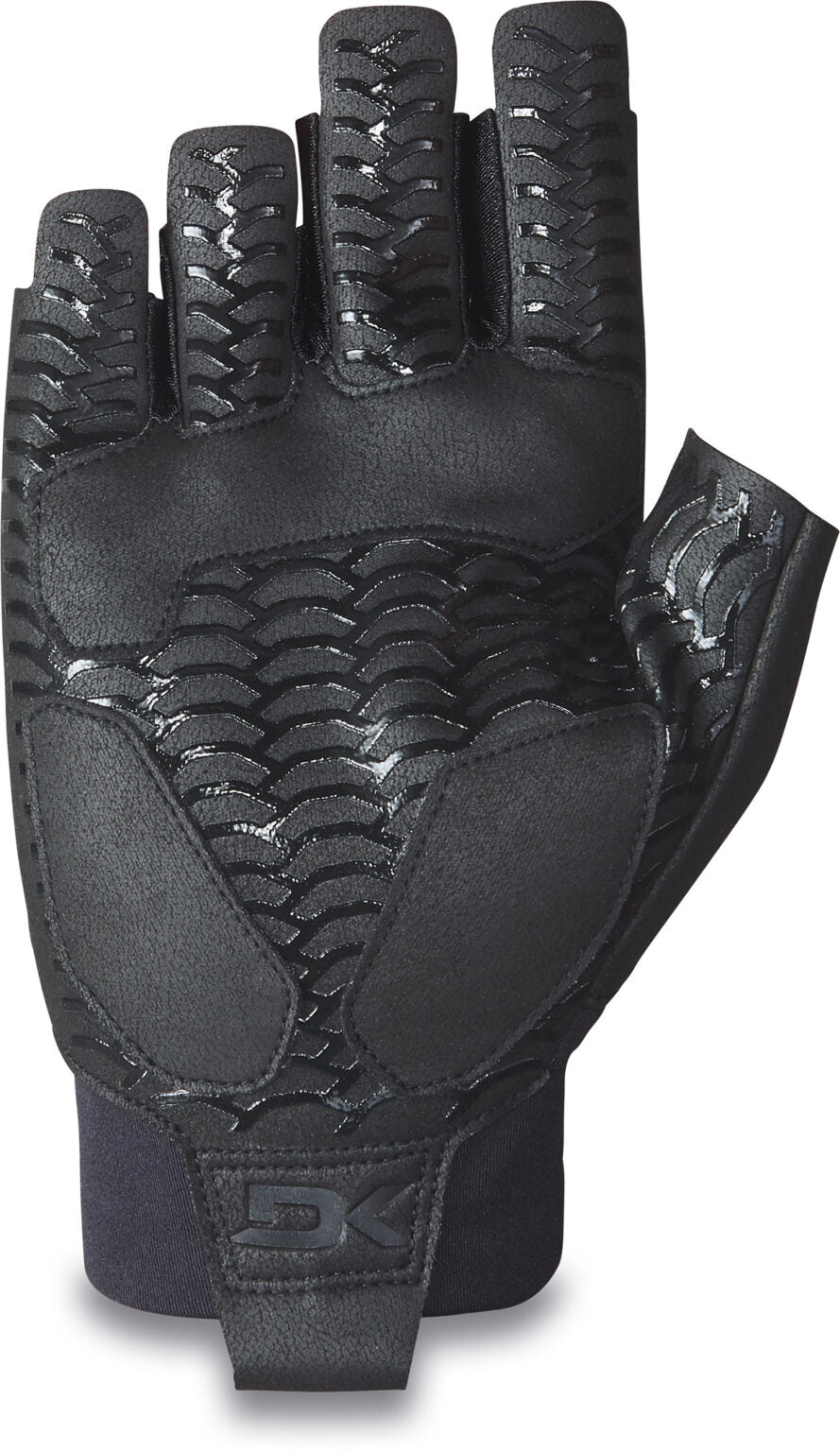 FISH OPEN FINGER GLOVE