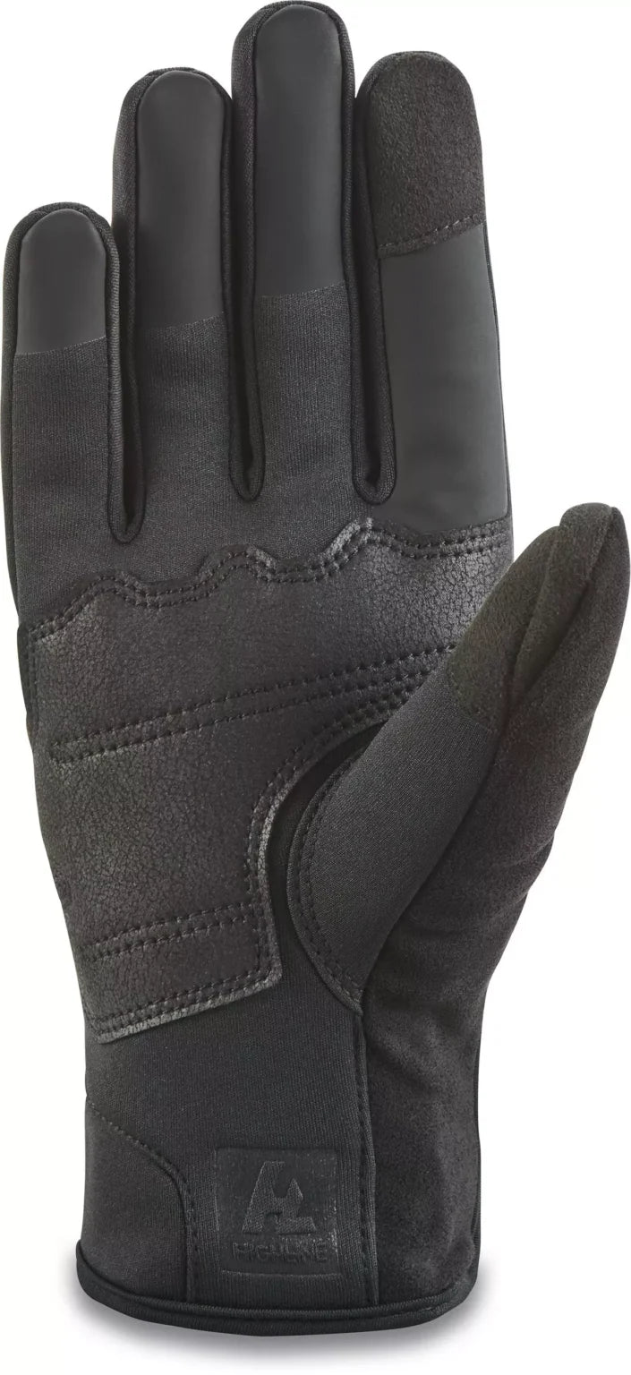 DAKINE WOMENS FACTOR INFINIUM GLOVE