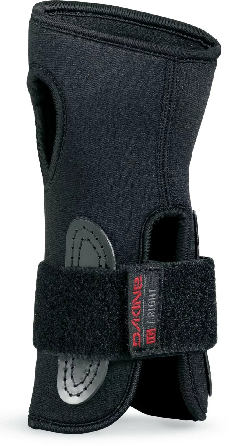 DAKINE WRISTGUARD (1 PR)
