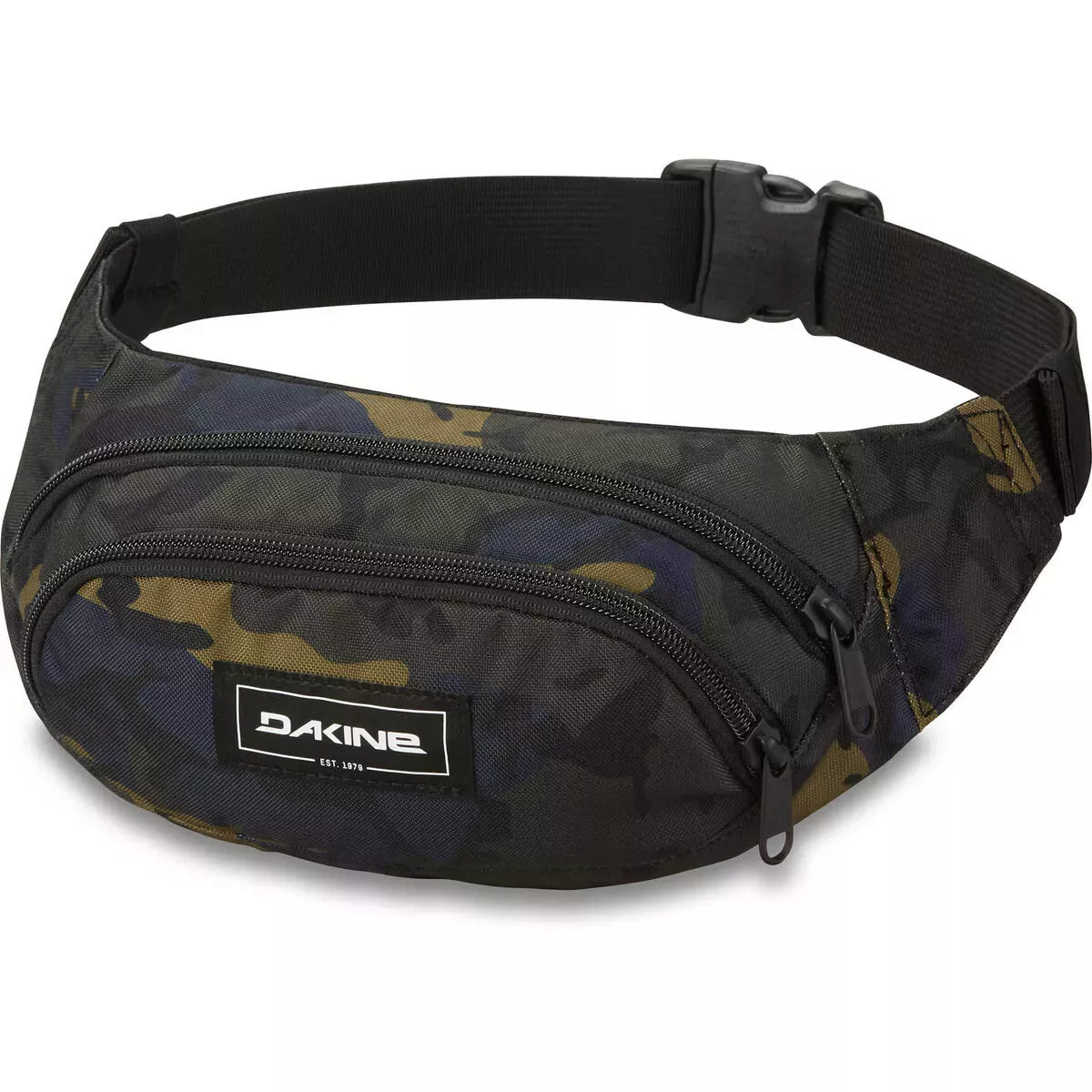 HIP PACK