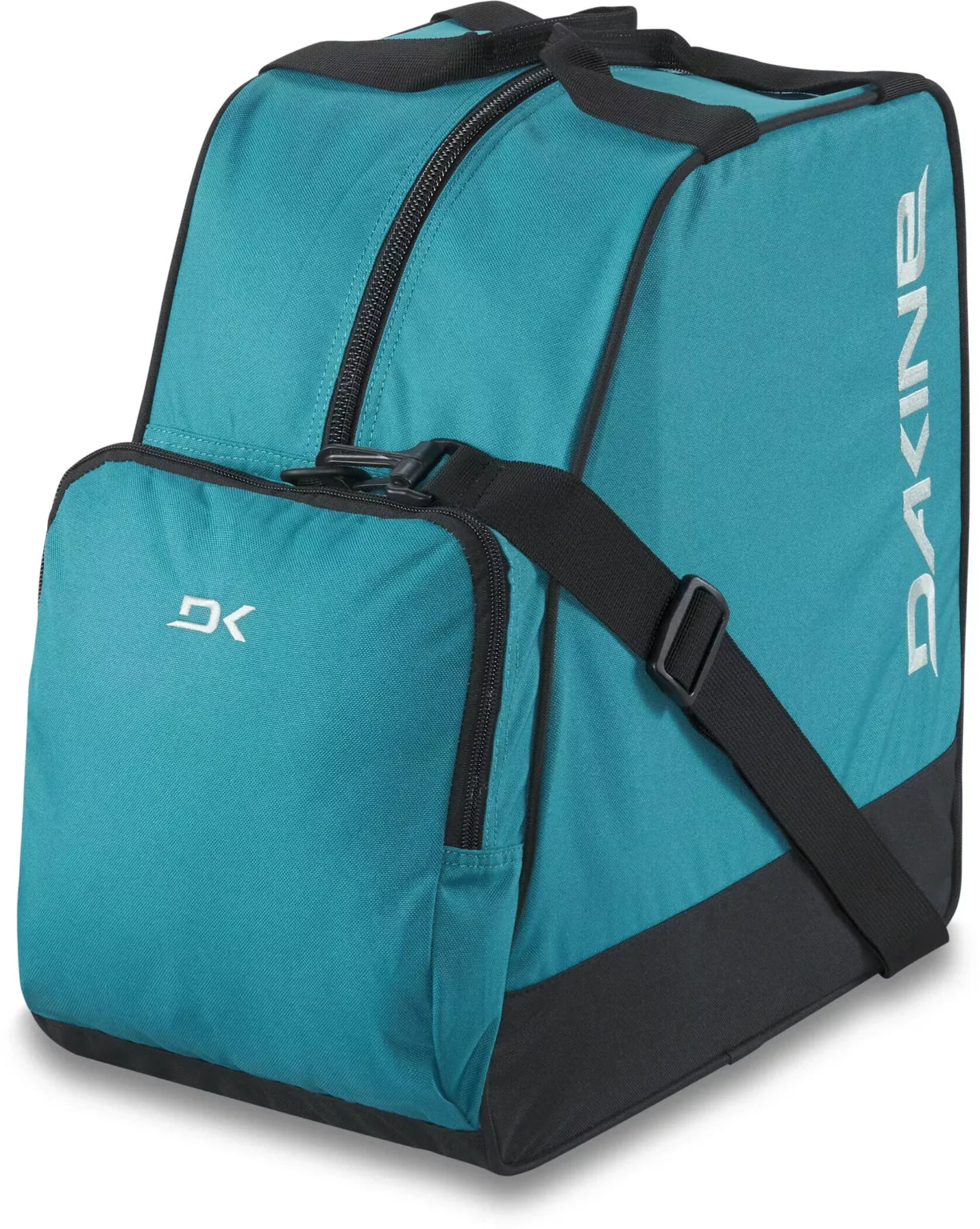 DAKINE BOOT BAG 30L