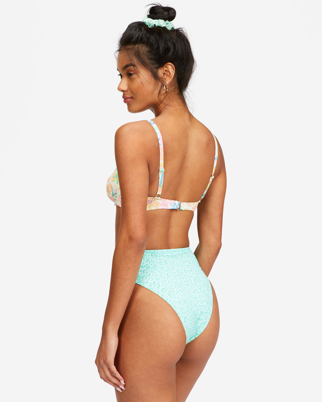 SWEET TROPICS BOT (ქვედა)