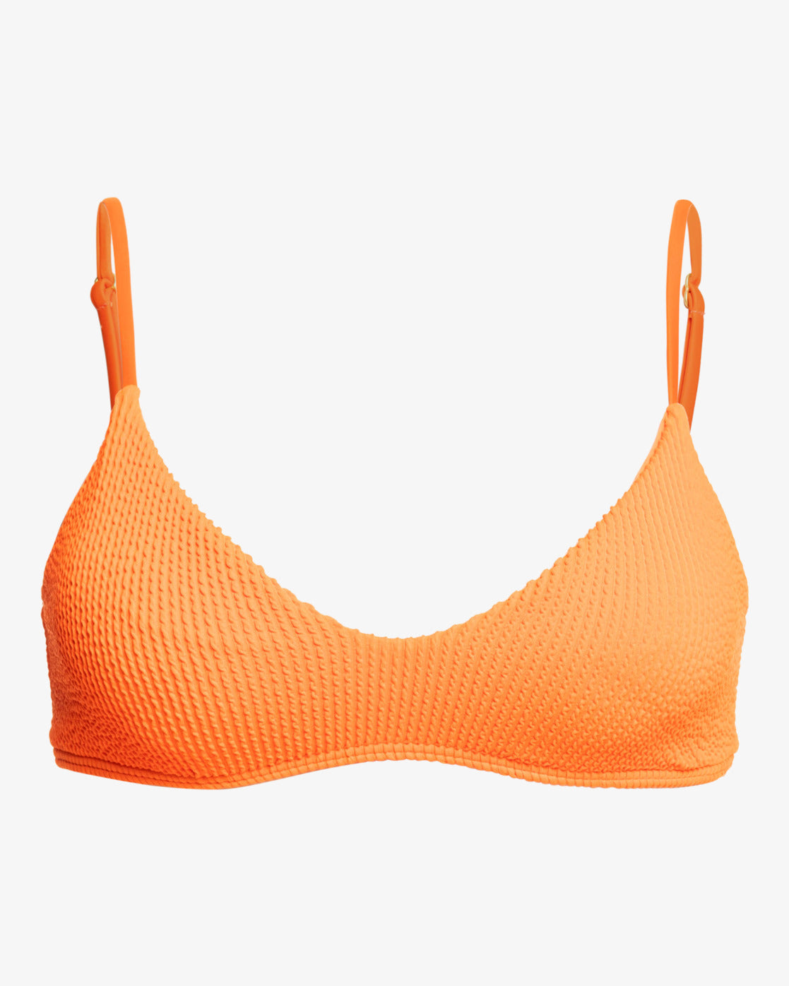 SUMMER HIGH BRA (ზედა)