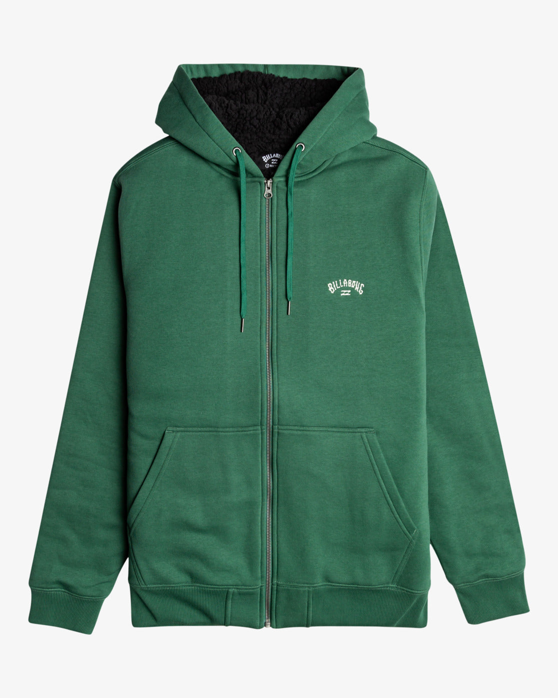 BILLABONG ARCH SHERPA