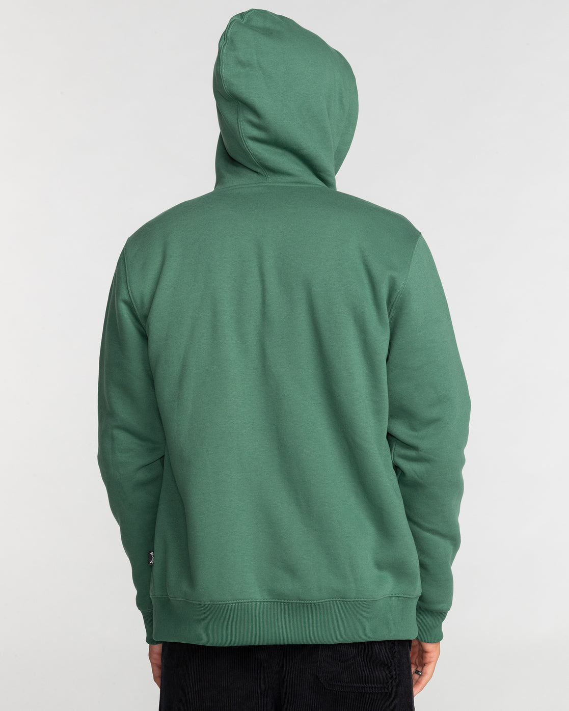 BILLABONG ARCH SHERPA