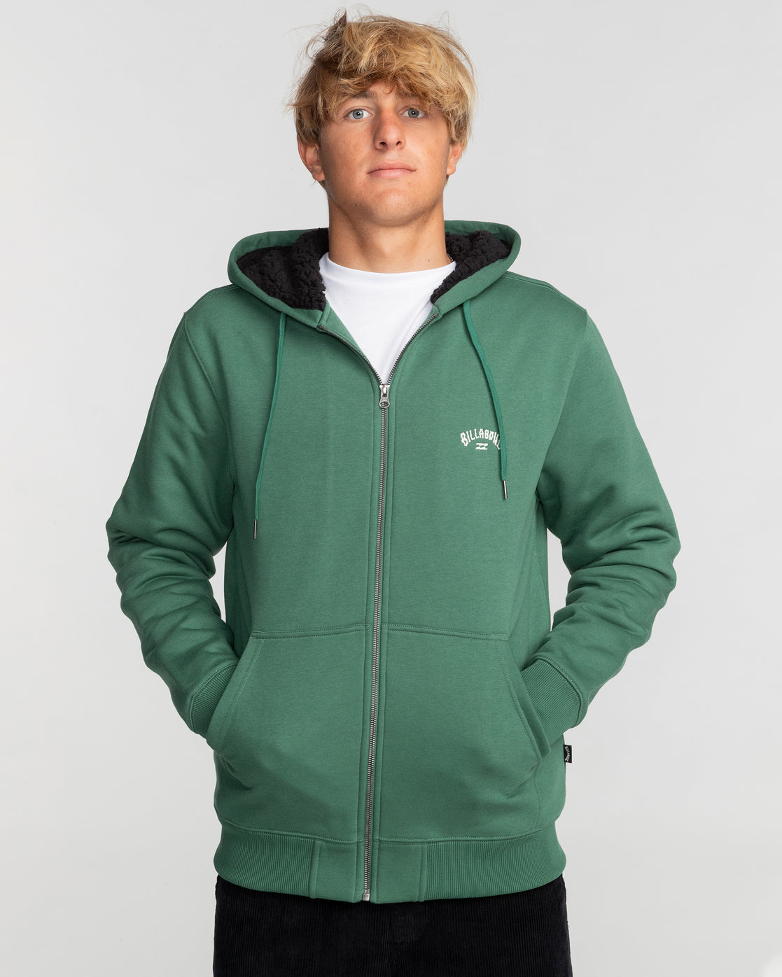 BILLABONG ARCH SHERPA