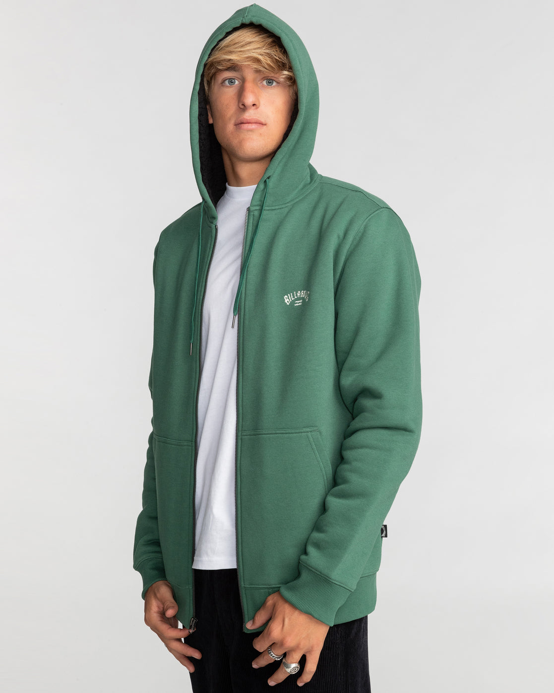 BILLABONG ARCH SHERPA