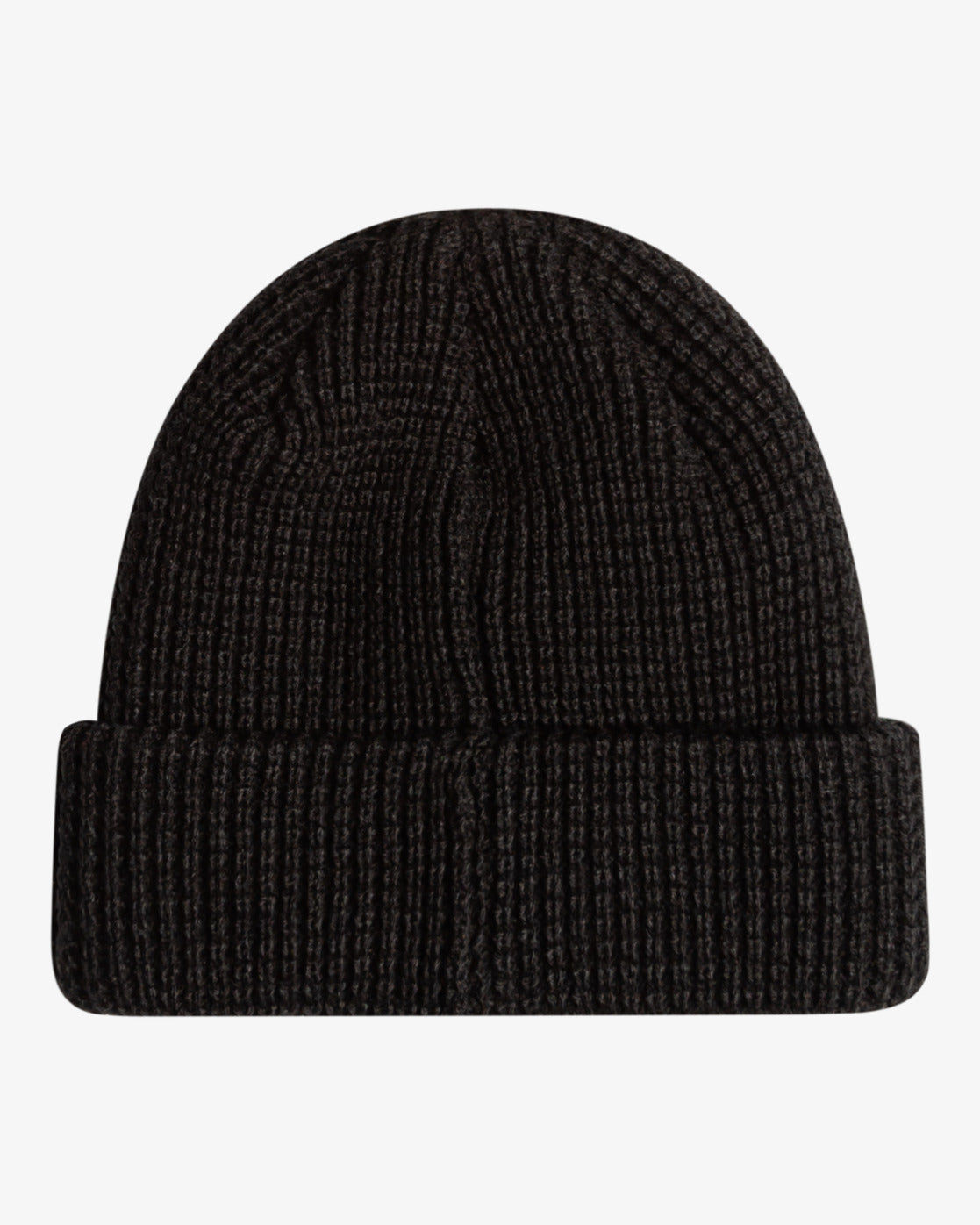 BILLABONG GRILL BEANIE