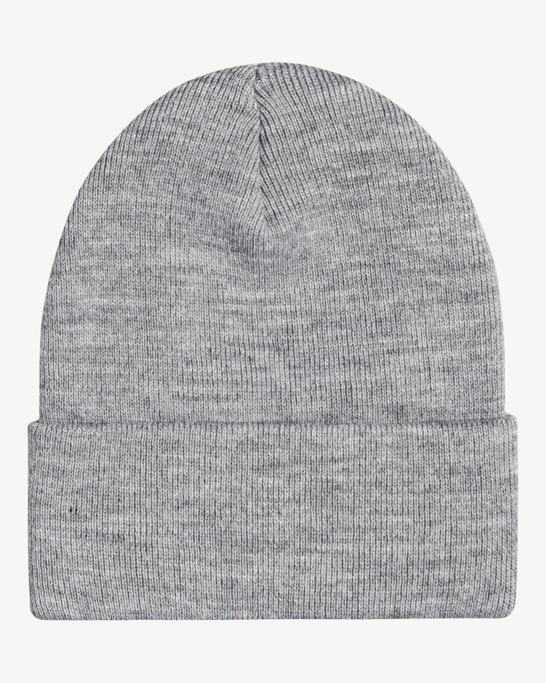 BILLABONG ARCH BEANIE