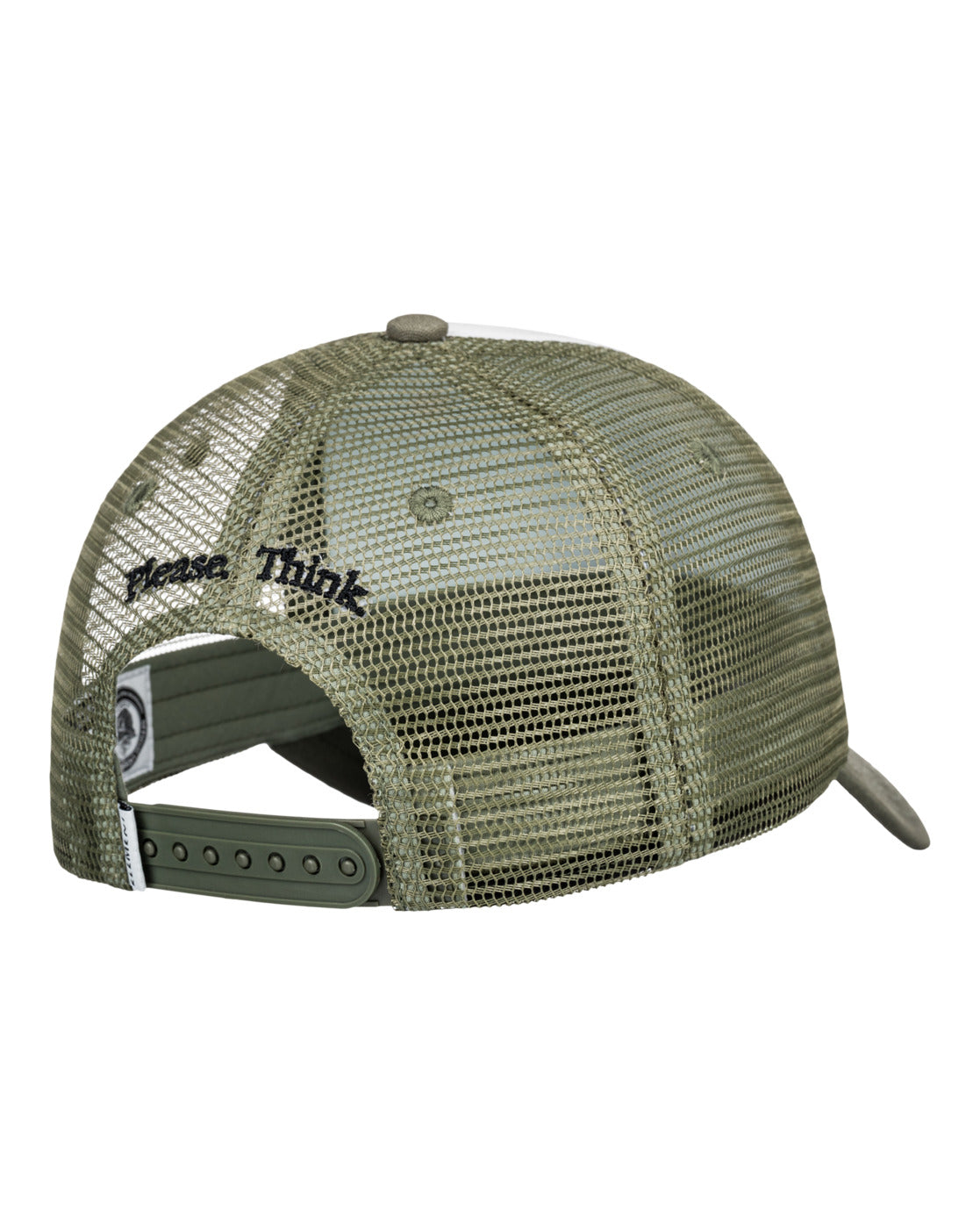 SBXE MESH