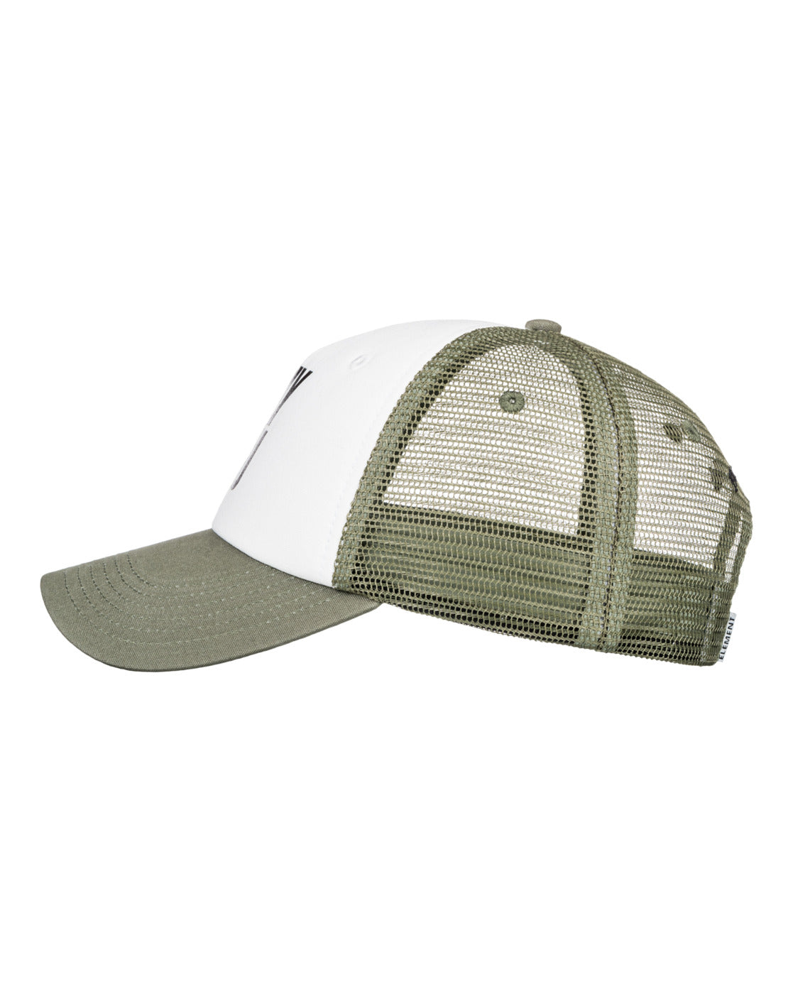 SBXE MESH