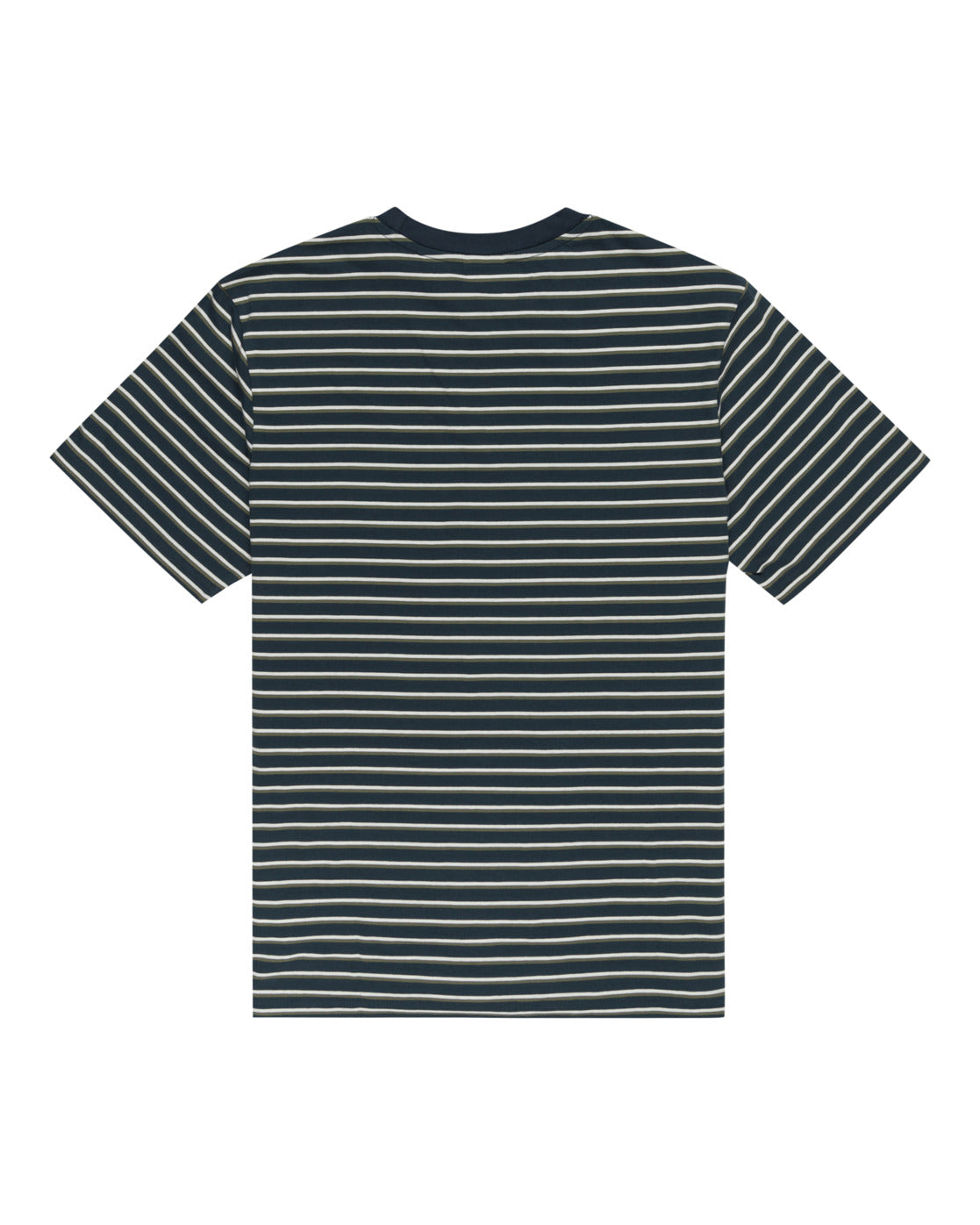 SBXE STRIPES