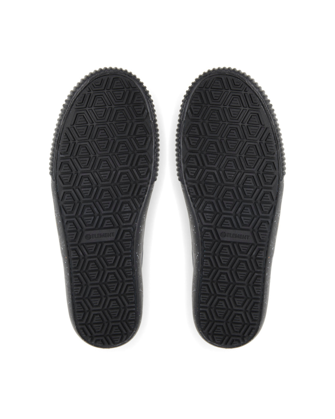 APPROACH M SHOE BMZ0