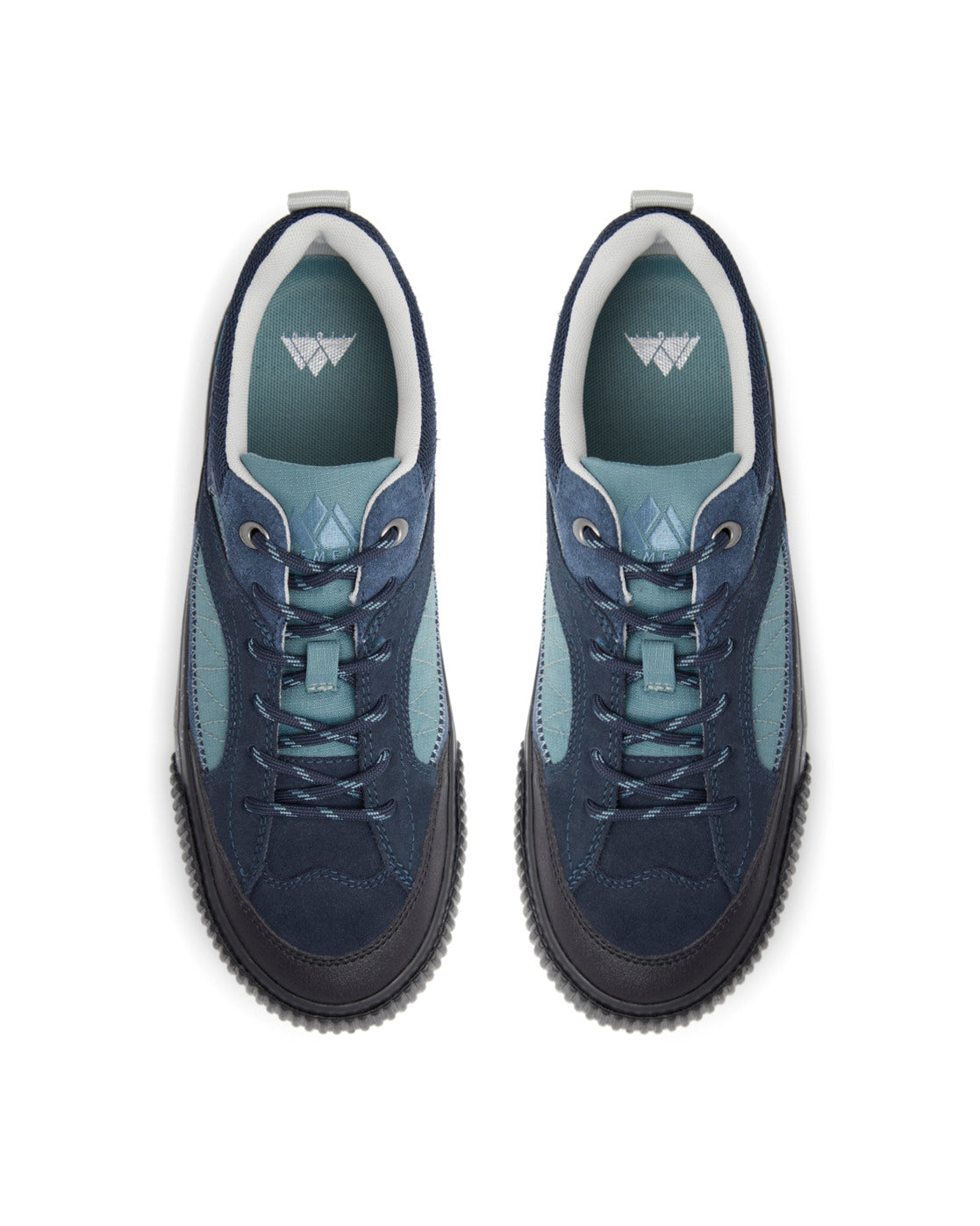 APPROACH M SHOE BMZ0