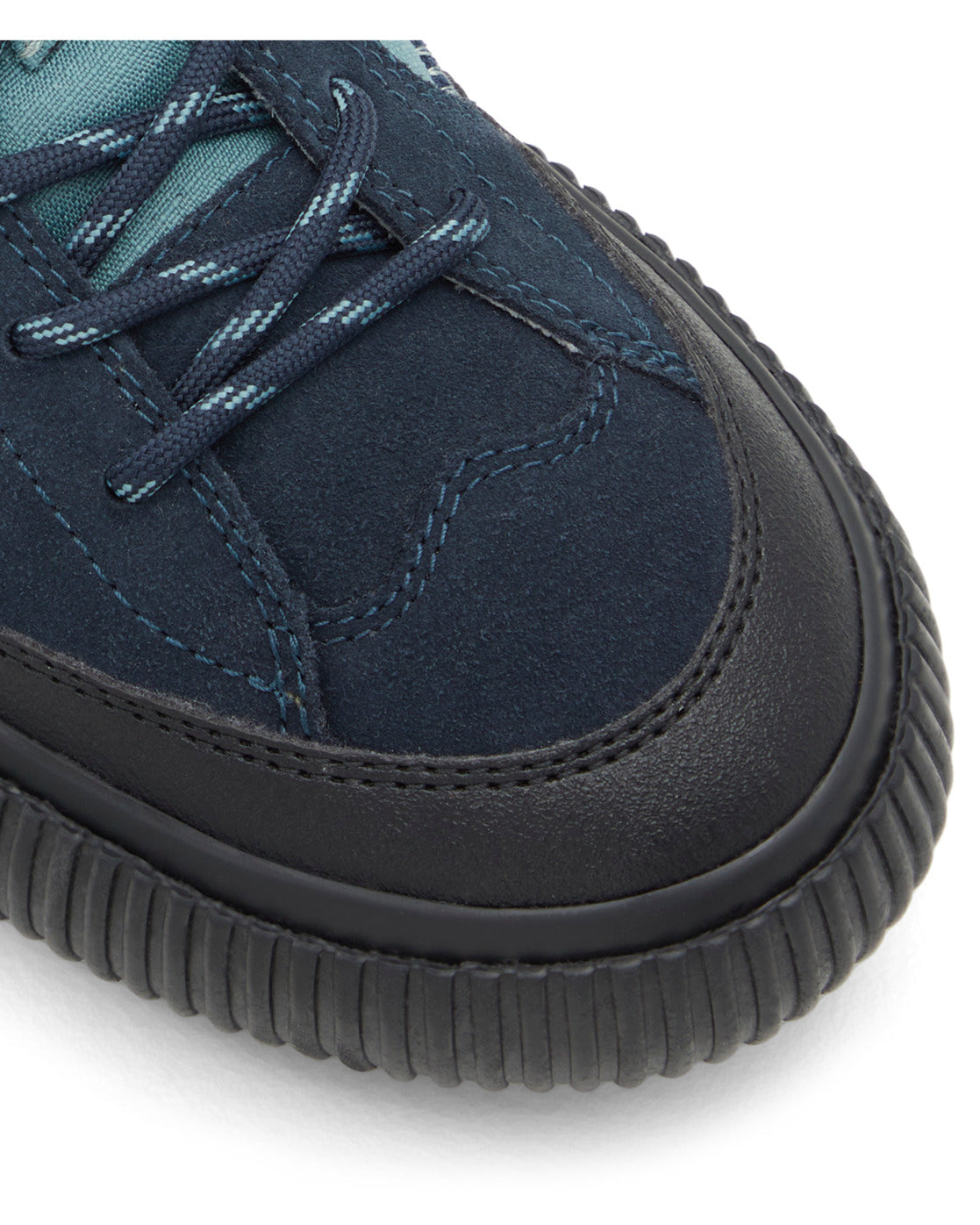 APPROACH M SHOE BMZ0