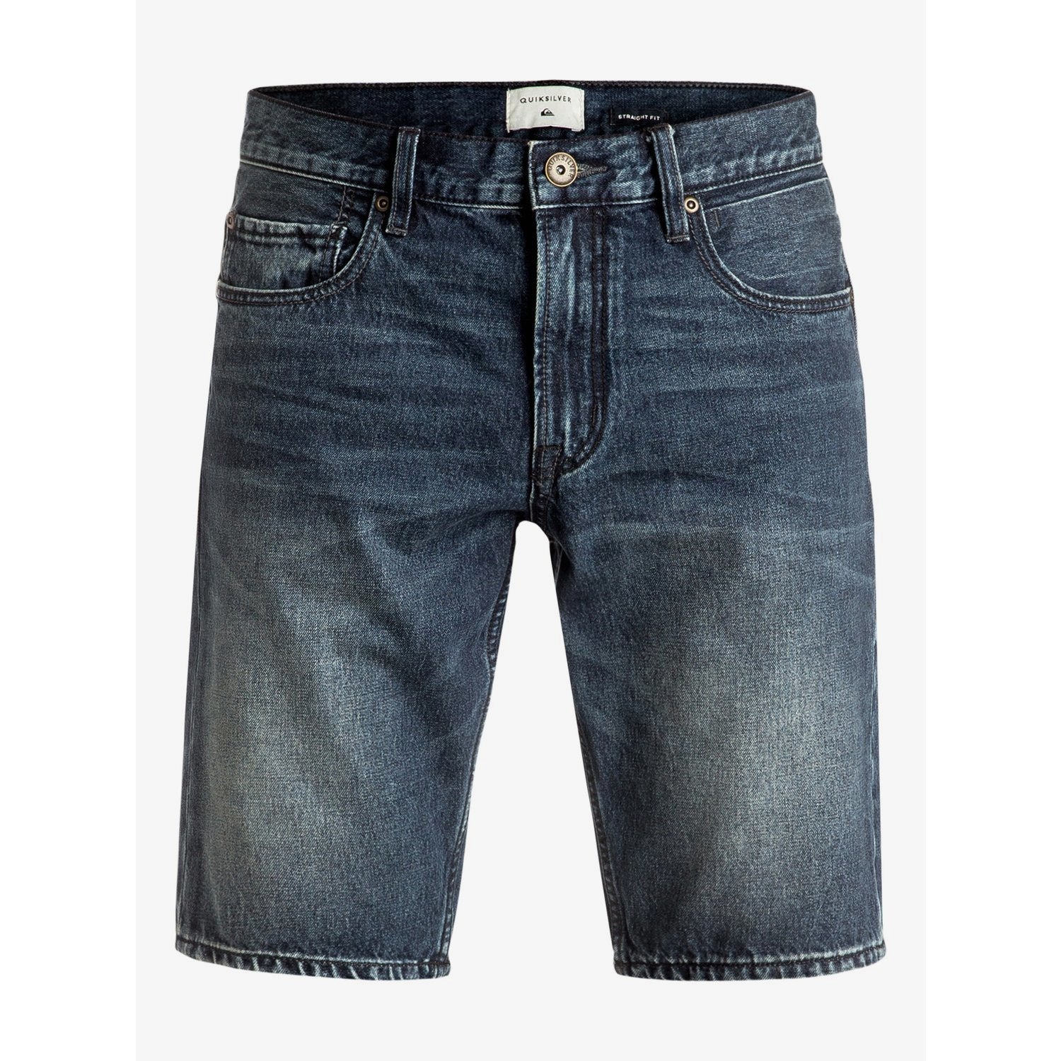 REVOLVER NEO SHORT