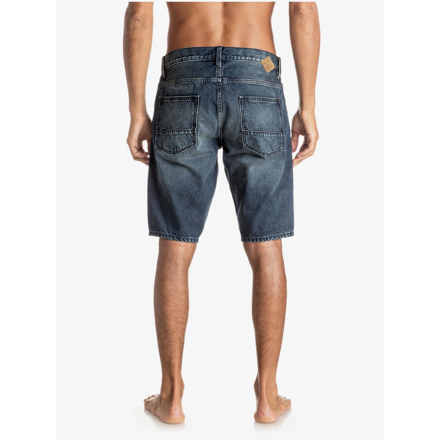 REVOLVER NEO SHORT