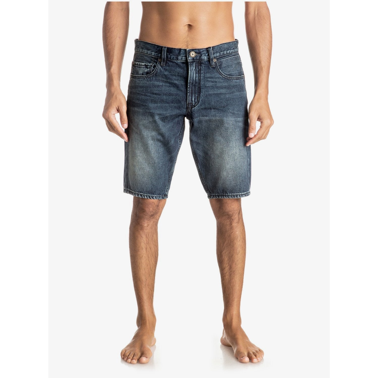 REVOLVER NEO SHORT