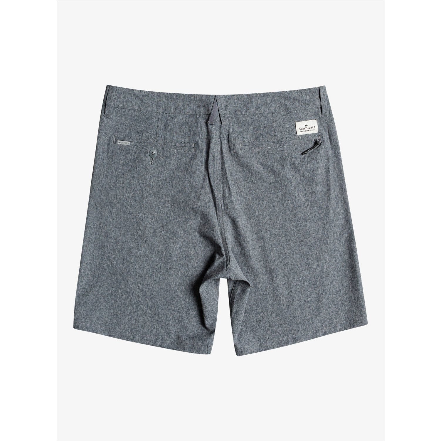 UNIONHEATHAMP19 M SHOR