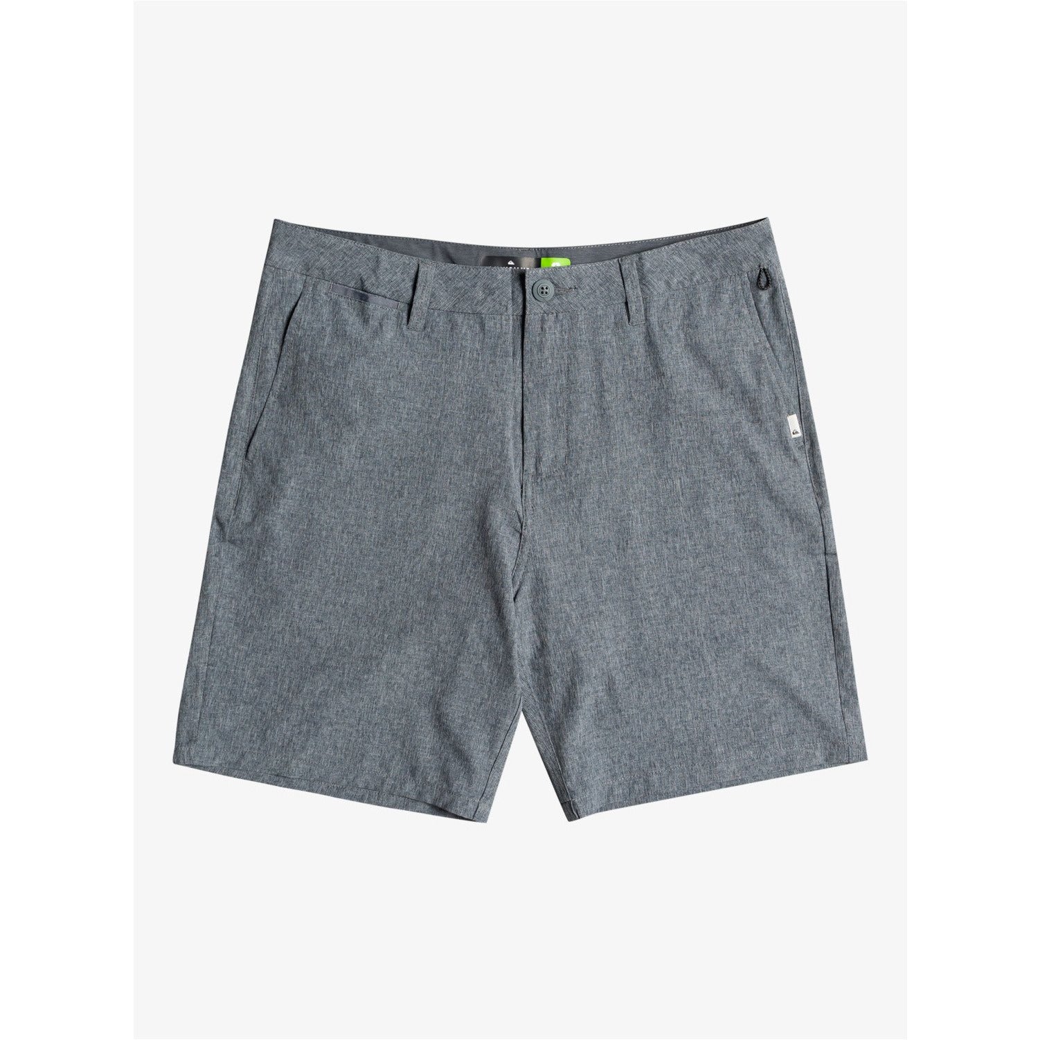 UNIONHEATHAMP19 M SHOR