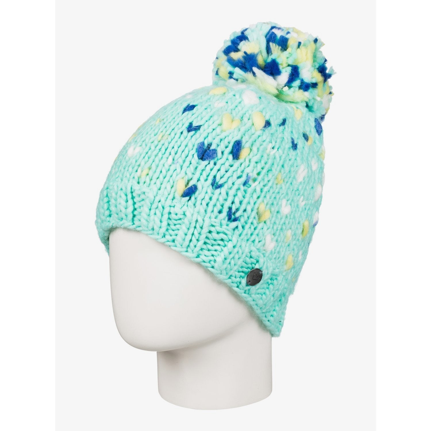 DENA GIRL BEANIE