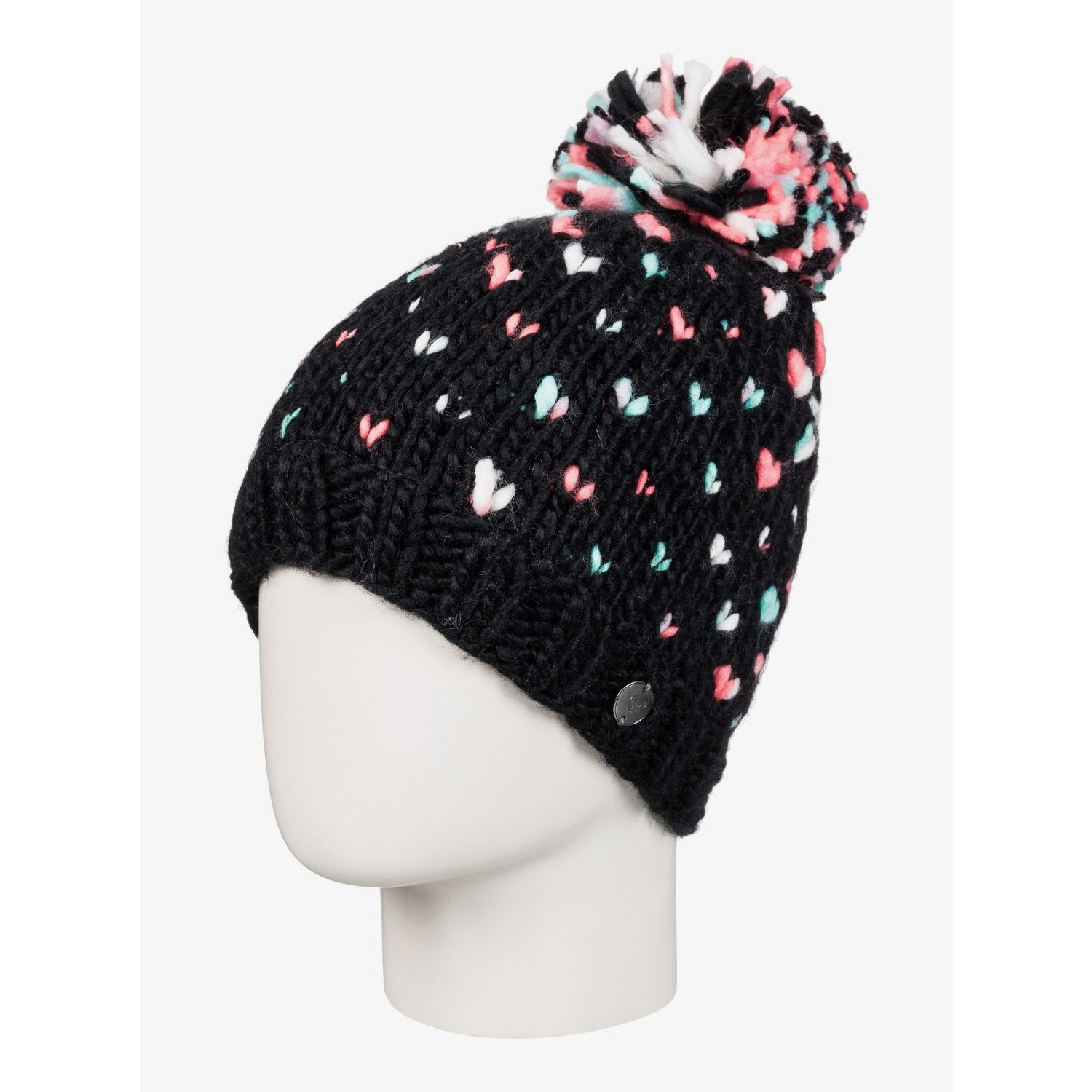 DENA GIRL BEANIE