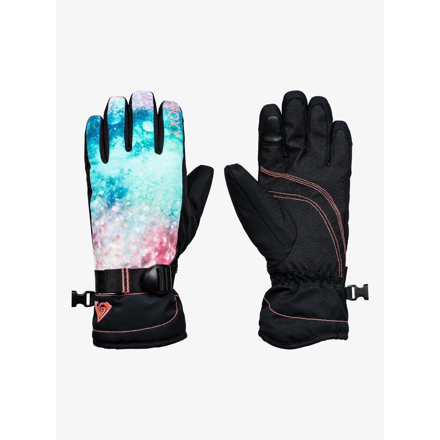 RX JETT GIRL GLOVE