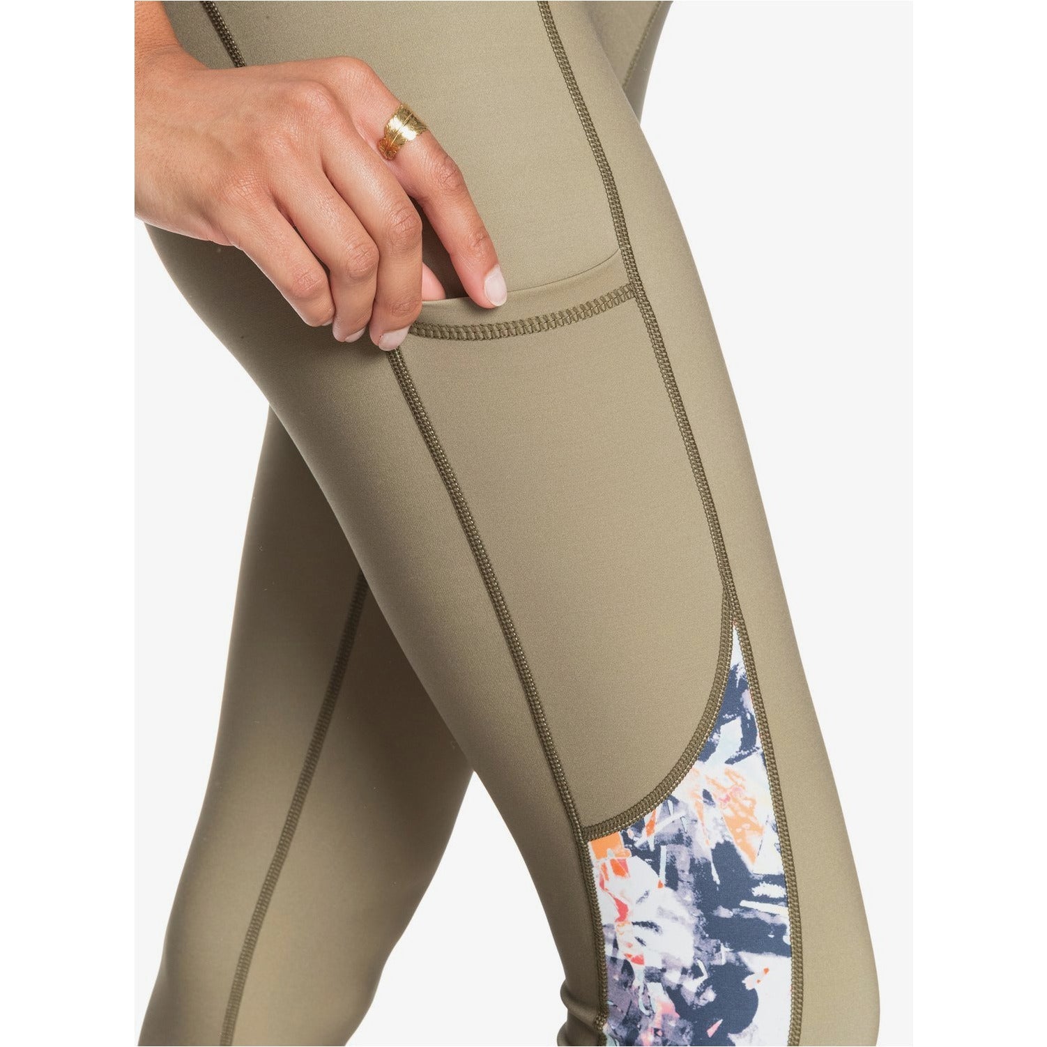 RNW CRCL PT II J NDPT