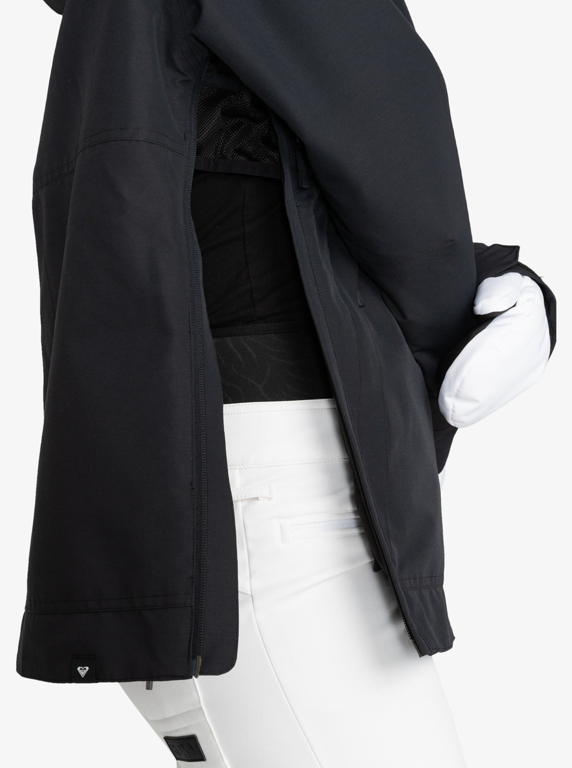 ROXY SHELTER JACKET