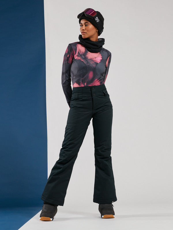 ROXY DIVERSION