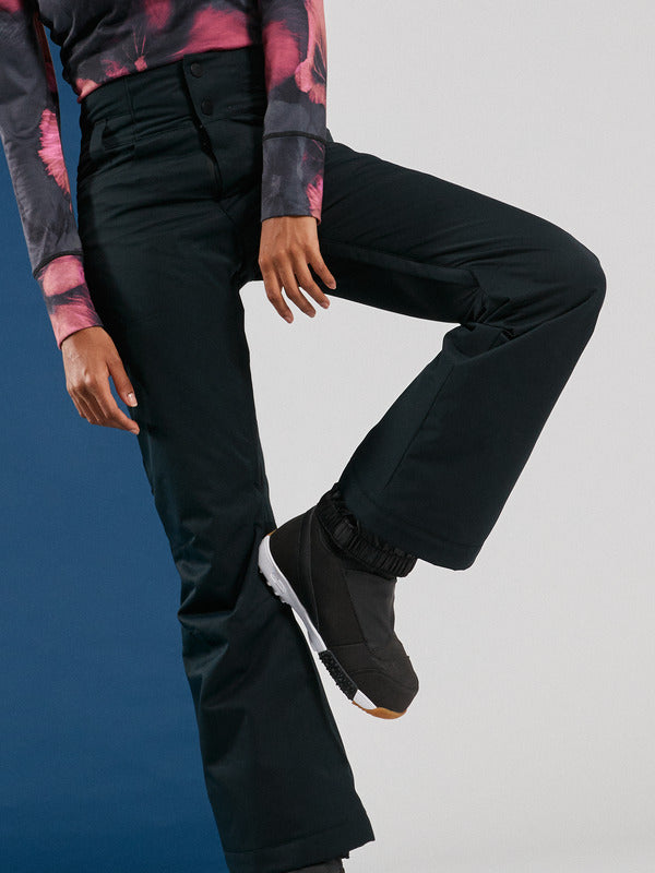 ROXY DIVERSION