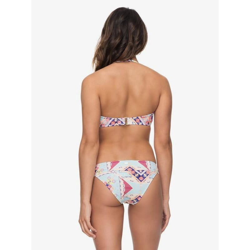 ROXY - Bandeau Bikini Set
