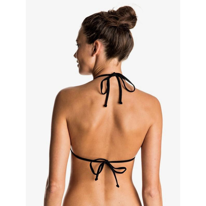 Mix Adventure (ზედა)