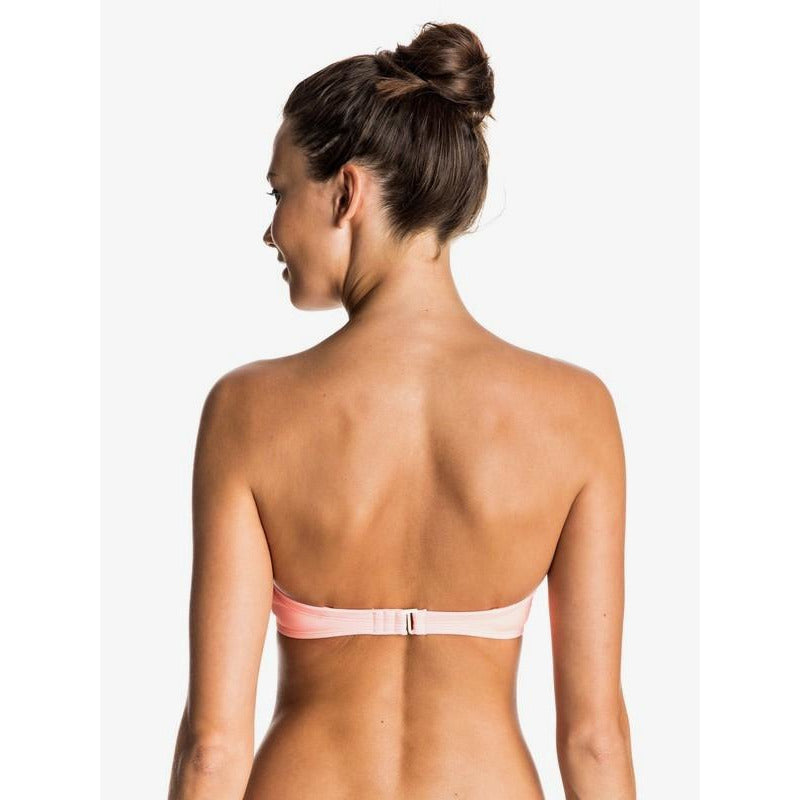 Sweet Memories  (ზედა)