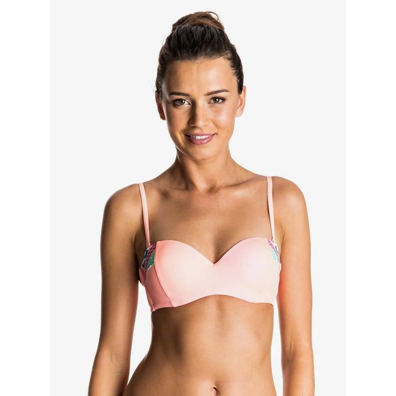 Sweet Memories  (ზედა)