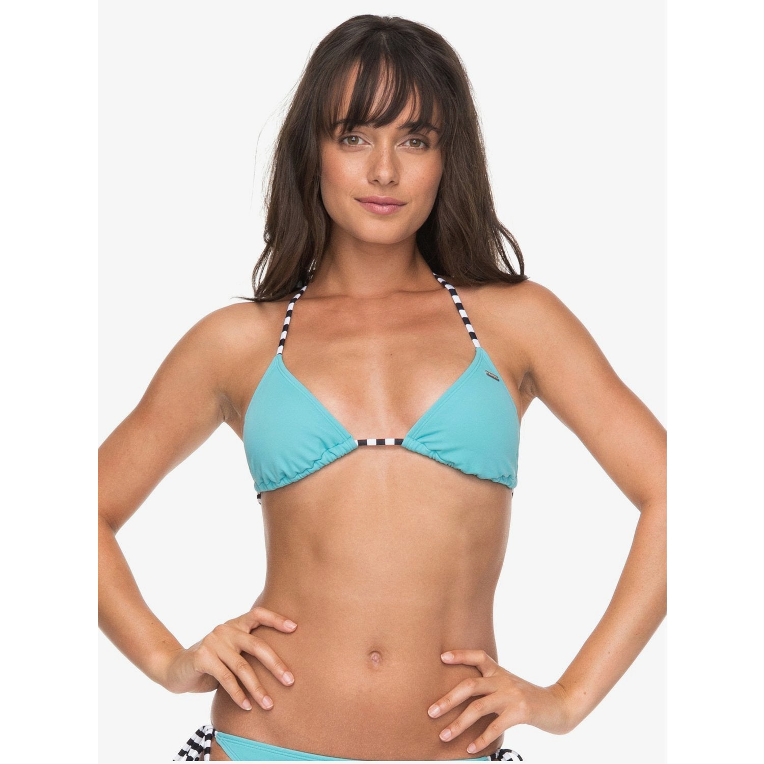 ROXY Essentials (ზედა)