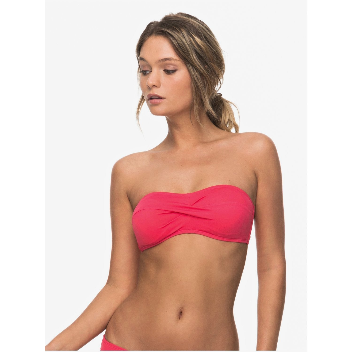 ROXY Essentials (ზედა)