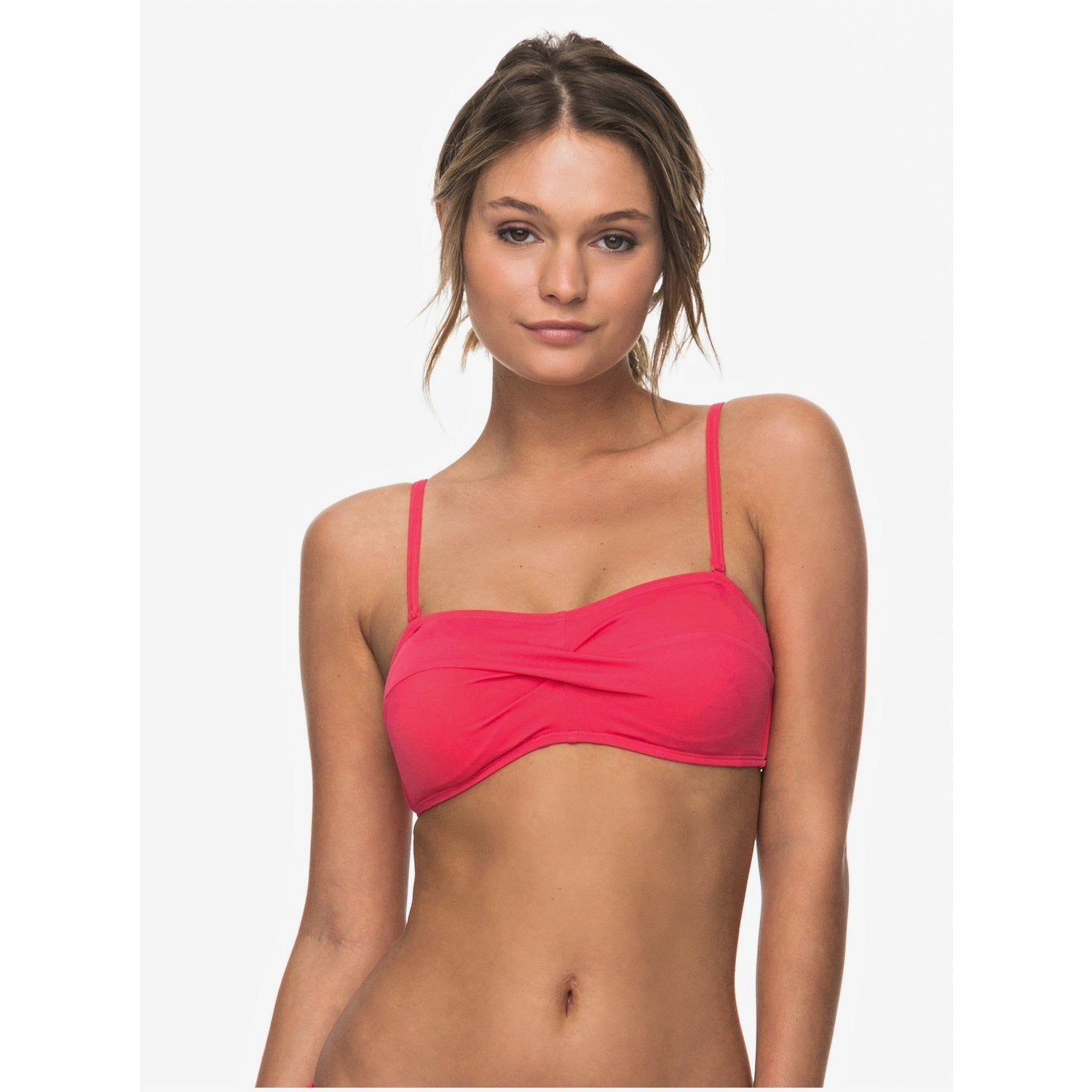 ROXY Essentials (ზედა)